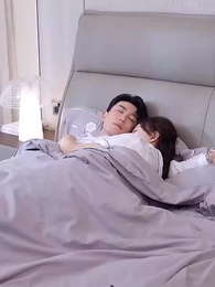 ตอนที่ 40 - บังเอิญเผลอรักคุณสามี