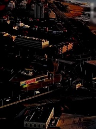 Could Have Heard Your Heartbeat - Episode 36