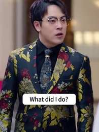 Episode 47 - Security Father Turns Out The Big Shot