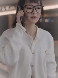 Double Faces: Who Is His Wife - Episode 31