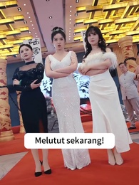 Kirun Agung - Episode 22