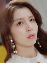 Episode 9 - Cinta Terbaik Membawaku Pulang