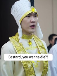 Episode 65 - Security Father Turns Out The Big Shot