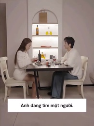 Vợ Đẹp Cưới Vội Của Cậu Cố - Episode 40