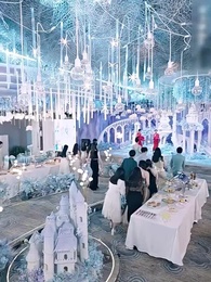 Could Have Heard Your Heartbeat - Episode 55