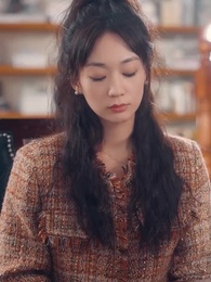 54화 - 내 아들 위해서