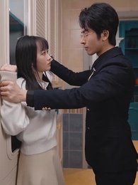 Double Faces: Who Is His Wife - Episode 55