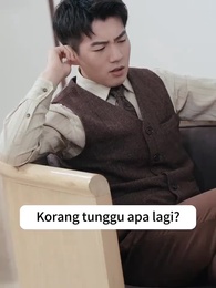 Episode 79 - Dewa Pahlawan Shaw