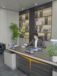 Vợ Đẹp Cưới Vội Của Cậu Cố - Episode 66