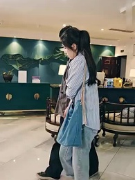 Episode 22 - Could Have Heard Your Heartbeat