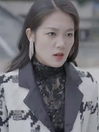 Vợ Đẹp Cưới Vội Của Cậu Cố - Episode 70