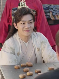 Episode 56 - The Disowned Prince: Slay Now or Never