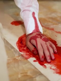 バカ夫は千億大金持ちだ！？ - Episode 65