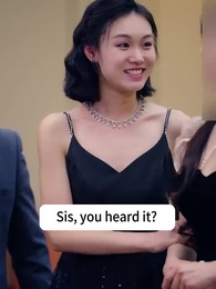 Episode 51 - Security Father Turns Out The Big Shot