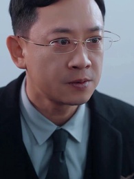 Tập 39 - Về Nước Xong Đưa Con Đi Phá Phách