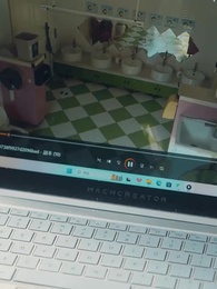 51화 - 내 아들 위해서