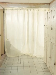 Episodio 75 - De Limpiadora a Directora Ejecutiva