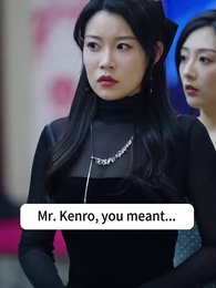 Episode 75 - Security Father Turns Out The Big Shot