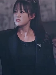 Could Have Heard Your Heartbeat - Episode 67