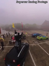 The Disowned Prince: Slay Now or Never - Episode 2