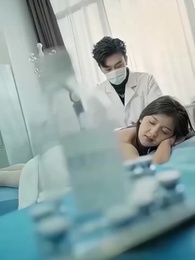 ตอนที่ 31 - รักเธอไม่เคยจาง