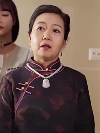 私と結婚してください - Episode 47