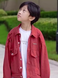 ตอนที่ 47 - บังเอิญเผลอรักคุณสามี