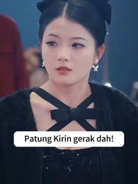 Episode 29 - Kirun Agung
