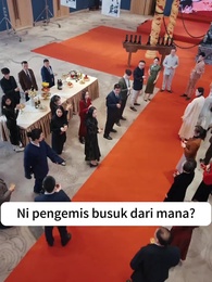 Kirun Agung - Episode 8