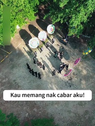 Dewa Pahlawan Shaw - Episode 10