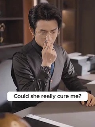 Double Faces: Who Is His Wife - Episode 24