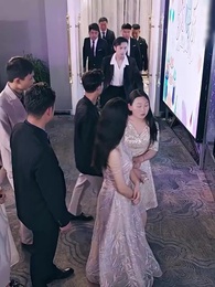 Could Have Heard Your Heartbeat - Episode 57