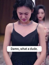 Security Father Turns Out The Big Shot - Episode 53