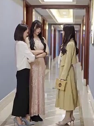 私と結婚してください - Episode 53