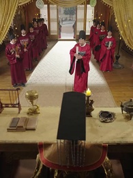 Episode 19 - The Disowned Prince: Slay Now or Never