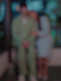 Vợ Đẹp Cưới Vội Của Cậu Cố - Episode 31