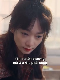 Tập 52 - Về Nước Xong Đưa Con Đi Phá Phách