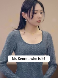 Episode 55 - Security Father Turns Out The Big Shot