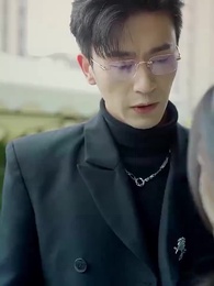 รักเธอไม่เคยจาง - Episode 59