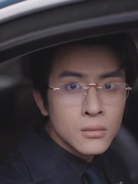 Double Faces: Who Is His Wife - Episode 3