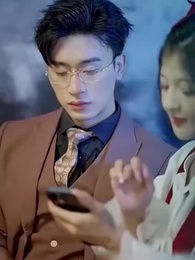 รักเธอไม่เคยจาง - Episode 9