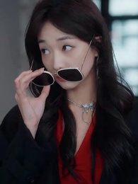 37화 - 내 아들 위해서