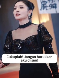 Kirun Agung - Episode 19