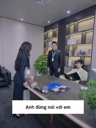 Tập 42 - Vợ Đẹp Cưới Vội Của Cậu Cố