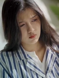 ตอนที่ 50 - รักเธอไม่เคยจาง
