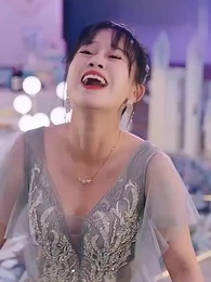 Could Have Heard Your Heartbeat - Episode 63