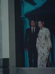 ความรักในโลกที่แตกต่าง - Episode 50