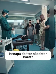 Episode 60 - Dewa Pahlawan Shaw