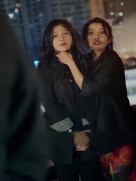 รักเธอไม่เคยจาง - Episode 89