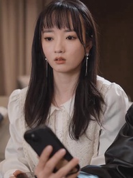 Episode 83 - Double Faces: Who Is His Wife